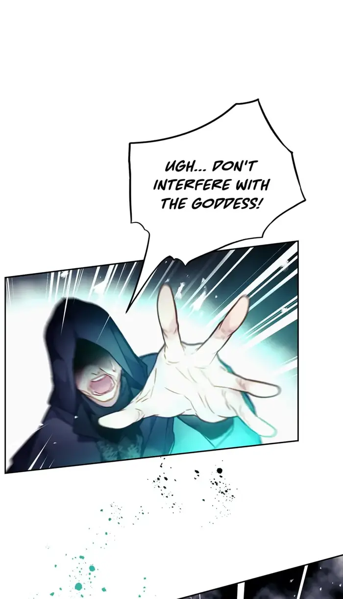 Villains Are Destined to Die Chapter 119 image 01_optimized
